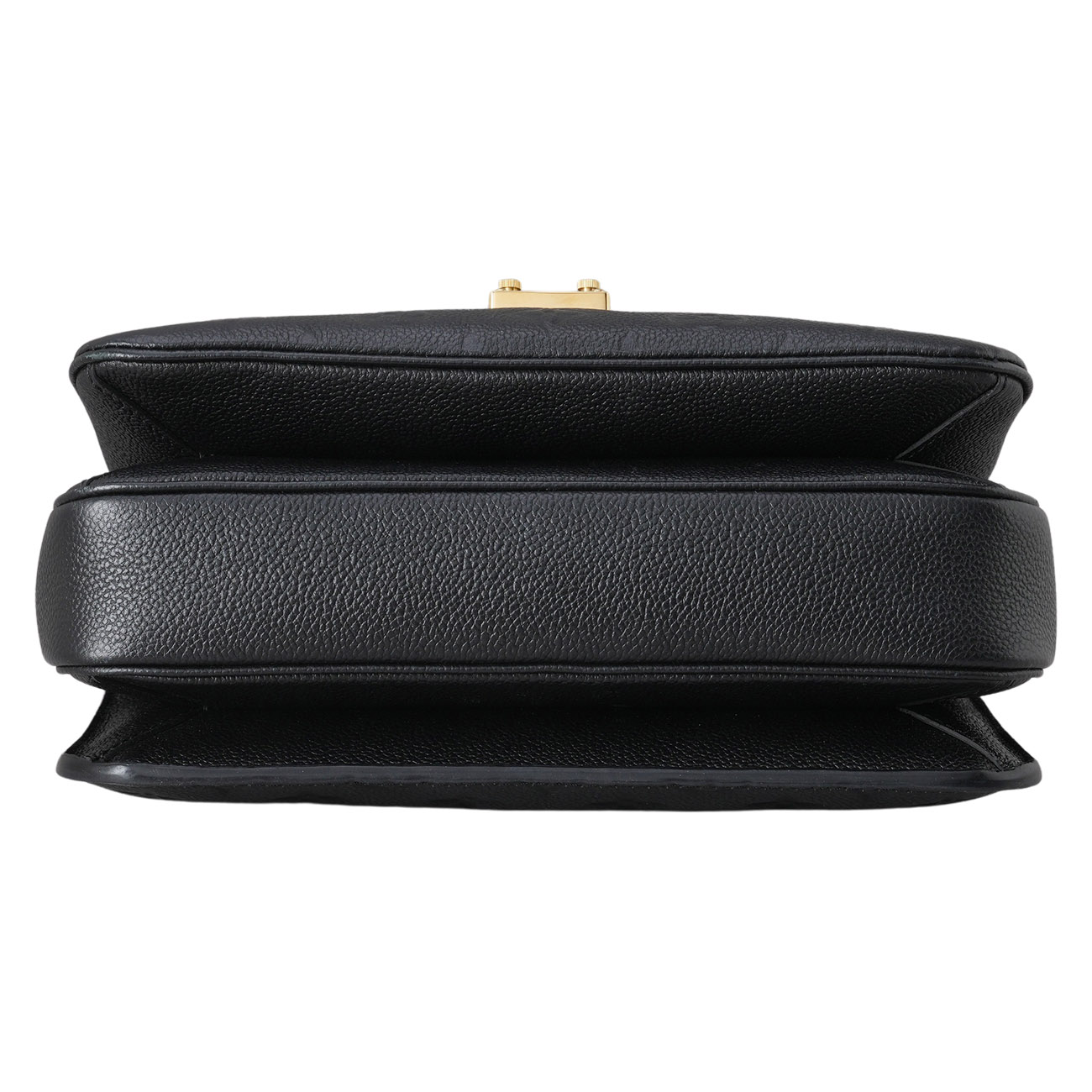 LOUIS VUITTON(USED)루이비통 앙프렝뜨 포쉐트 메티스